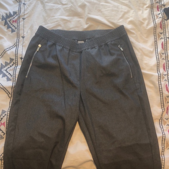 Pants - Picture 1 of 4